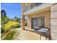 40 Home Street, Port Macquarie NSW 2444