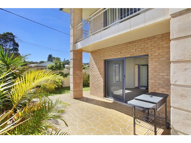 40 Home Street, Port Macquarie NSW 2444
