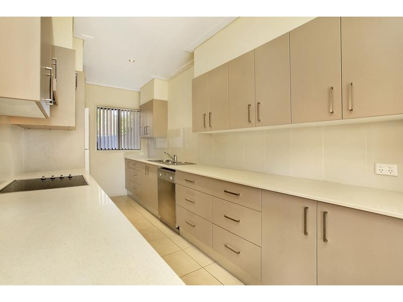 40 Home Street, Port Macquarie NSW 2444