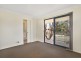 40 Home Street, Port Macquarie NSW 2444