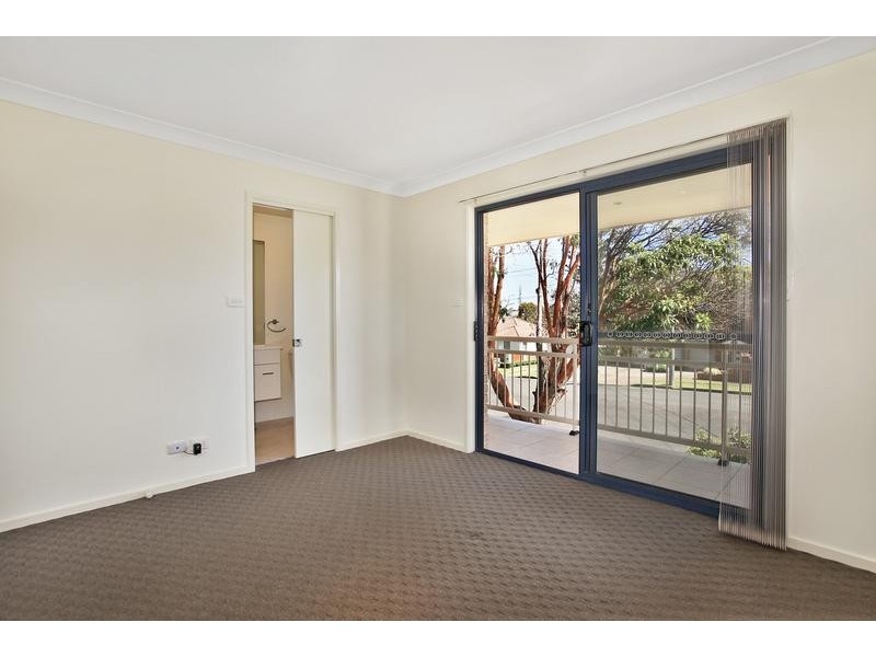 40 Home Street, Port Macquarie NSW 2444
