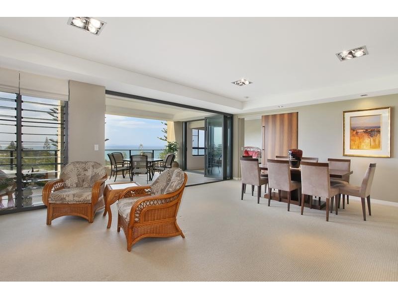 4/12 Burrawan Street, Port Macquarie NSW 2444