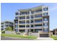 4/12 Burrawan Street, Port Macquarie NSW 2444