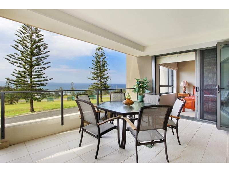 4/12 Burrawan Street, Port Macquarie NSW 2444
