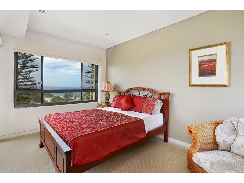 4/12 Burrawan Street, Port Macquarie NSW 2444