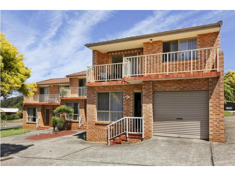 10/75 Hill Street, Port Macquarie NSW 2444