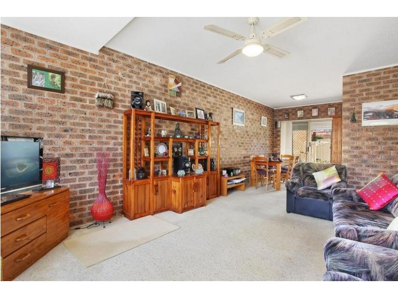 10/75 Hill Street, Port Macquarie NSW 2444