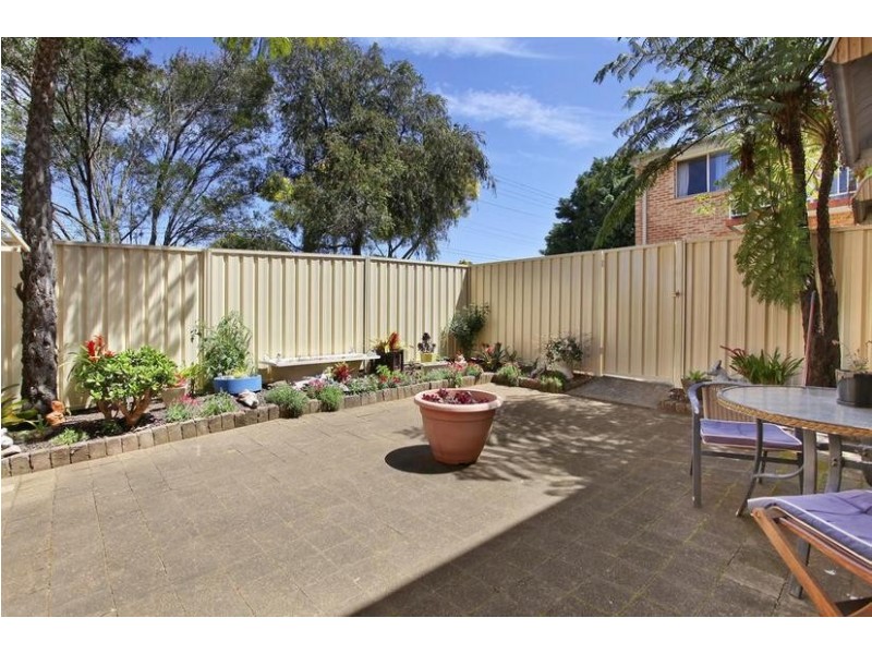 10/75 Hill Street, Port Macquarie NSW 2444