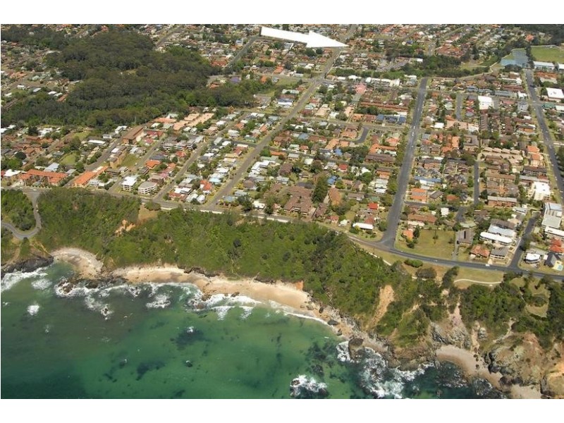 10/75 Hill Street, Port Macquarie NSW 2444