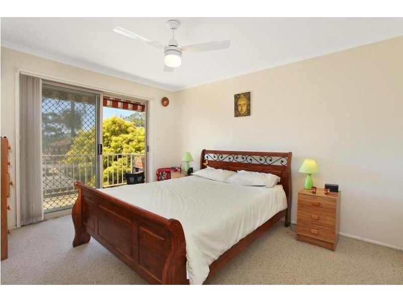 10/75 Hill Street, Port Macquarie NSW 2444