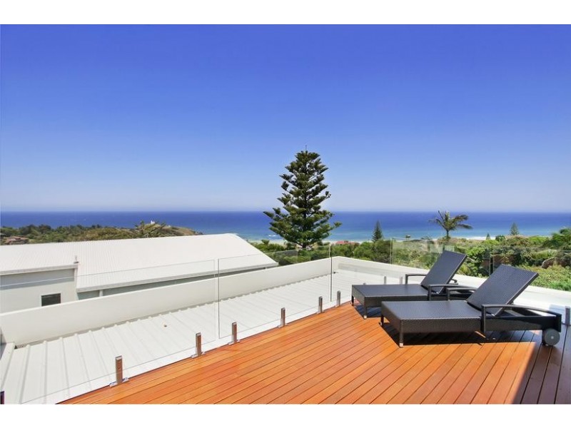 40 Oceanview Terrace, Port Macquarie NSW 2444
