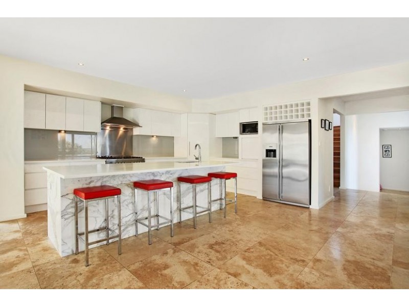 40 Oceanview Terrace, Port Macquarie NSW 2444