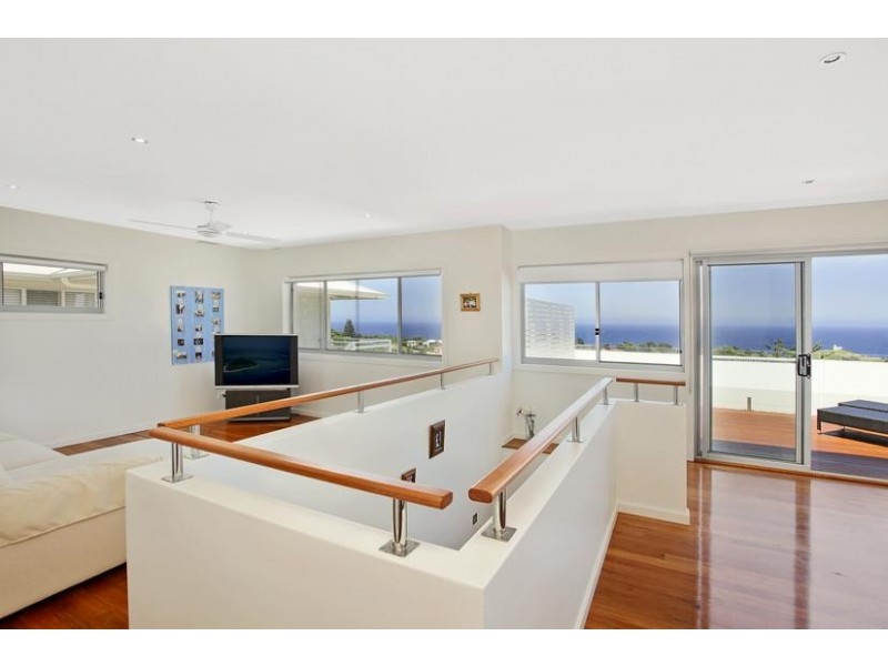 40 Oceanview Terrace, Port Macquarie NSW 2444