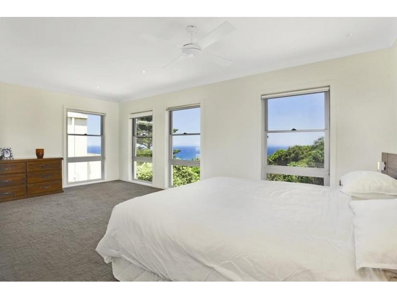 40 Oceanview Terrace, Port Macquarie NSW 2444