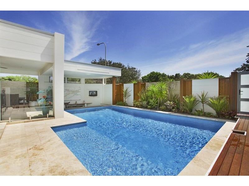 40 Oceanview Terrace, Port Macquarie NSW 2444