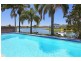 20 Francis Street, Port Macquarie NSW 2444