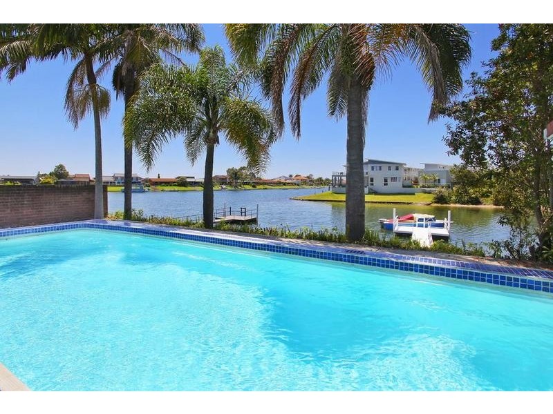 20 Francis Street, Port Macquarie NSW 2444