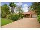 20 Francis Street, Port Macquarie NSW 2444