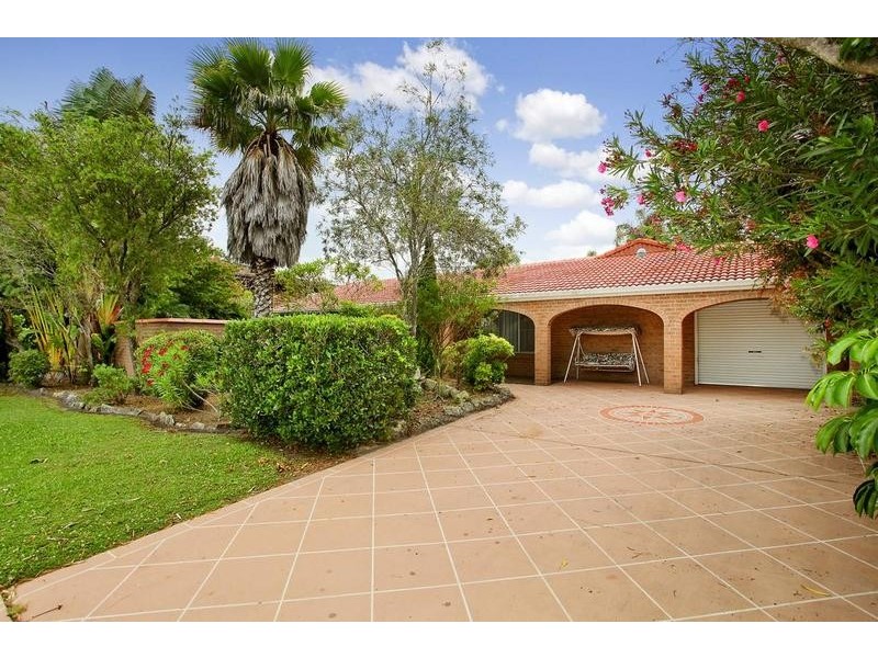 20 Francis Street, Port Macquarie NSW 2444