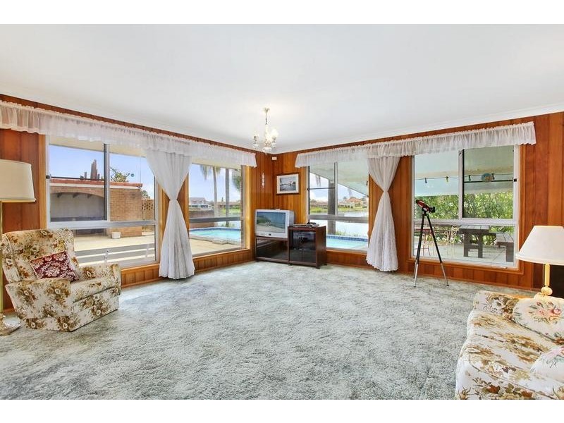 20 Francis Street, Port Macquarie NSW 2444