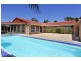 20 Francis Street, Port Macquarie NSW 2444