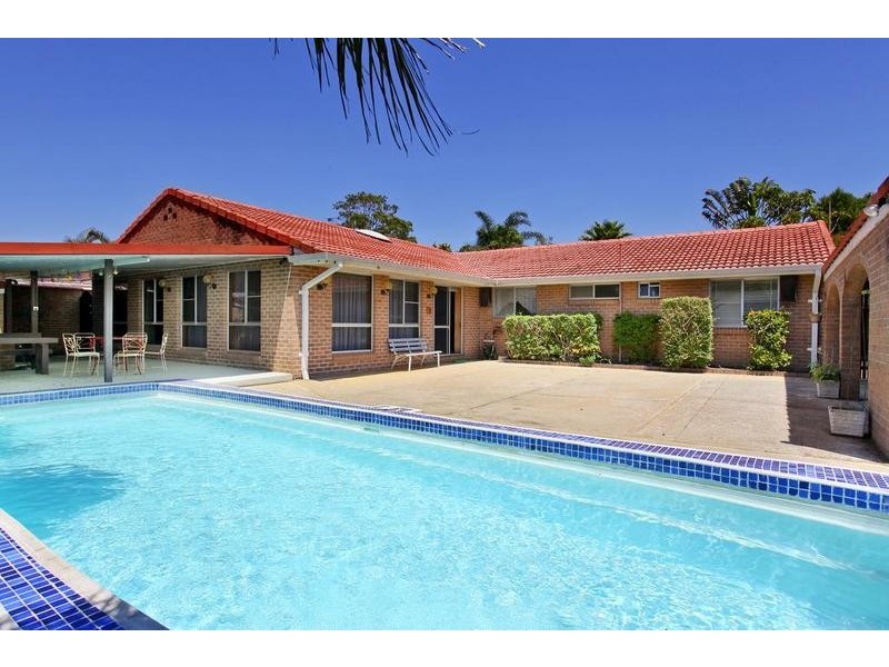 20 Francis Street, Port Macquarie NSW 2444