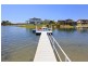 20 Francis Street, Port Macquarie NSW 2444