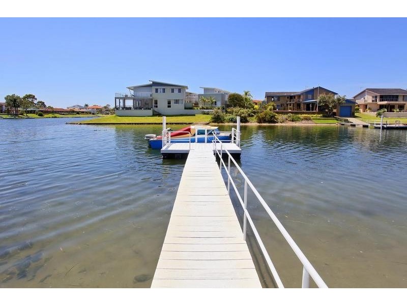 20 Francis Street, Port Macquarie NSW 2444