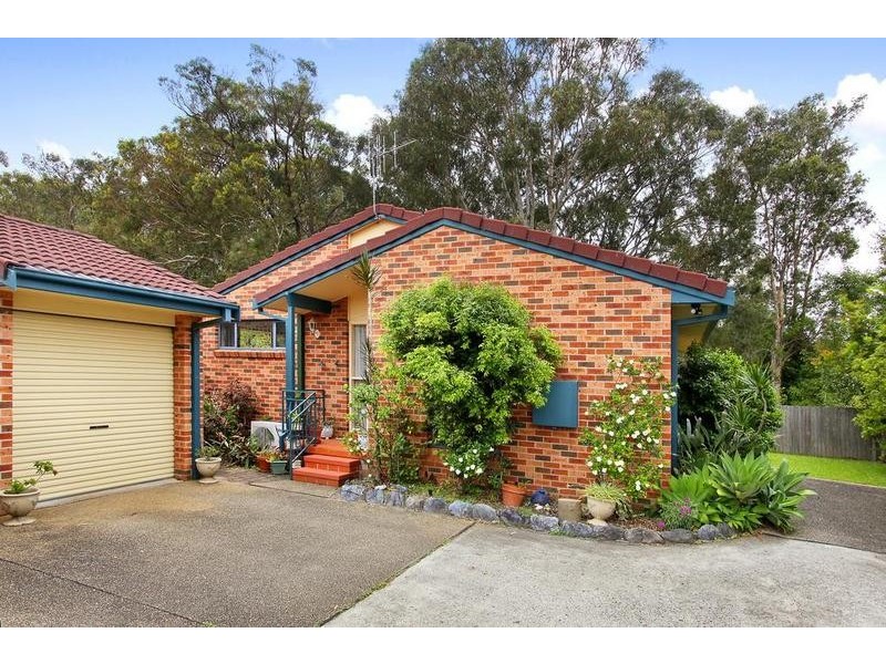 83 Hibbard Drive, Port Macquarie NSW 2444