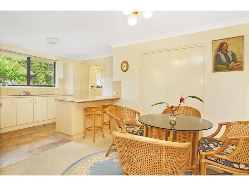 83 Hibbard Drive, Port Macquarie NSW 2444