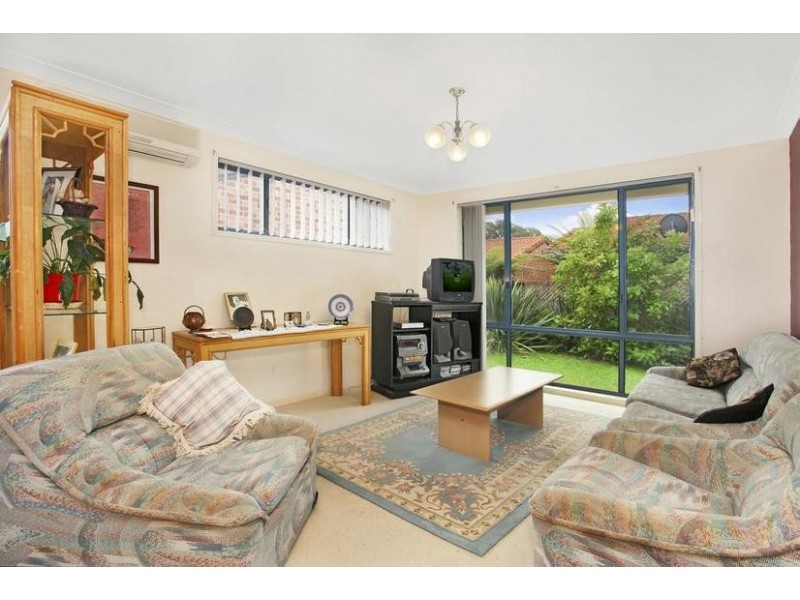 83 Hibbard Drive, Port Macquarie NSW 2444