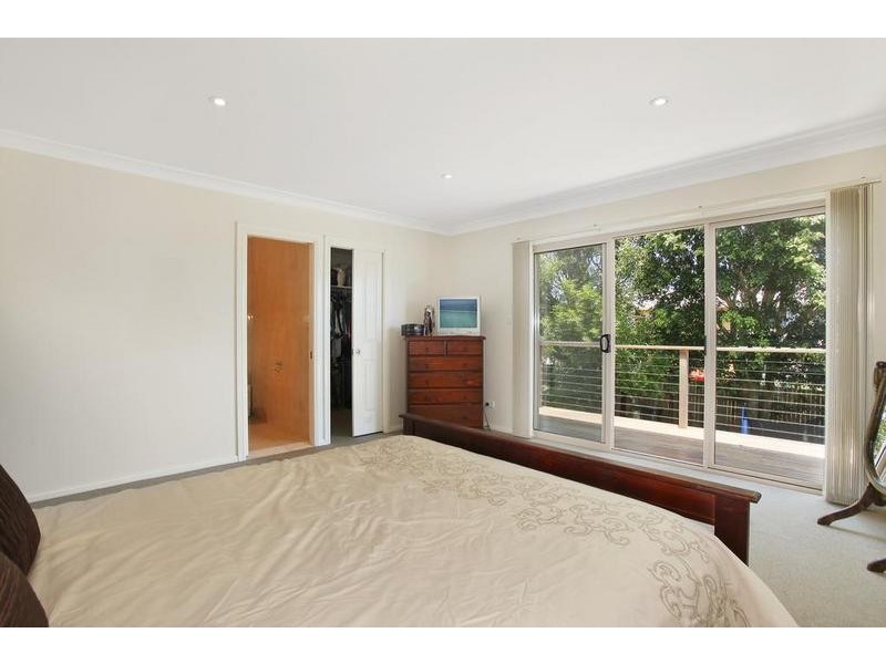 8 The Summit Road, Port Macquarie NSW 2444