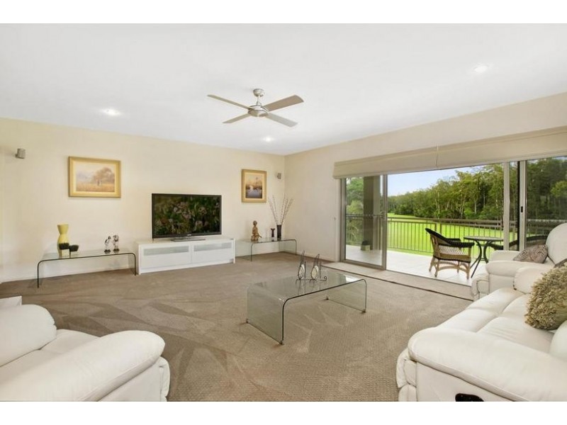 13 Chrysoberyl Court, Port Macquarie NSW 2444