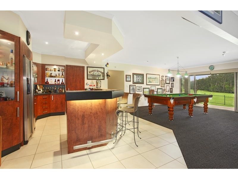 13 Chrysoberyl Court, Port Macquarie NSW 2444