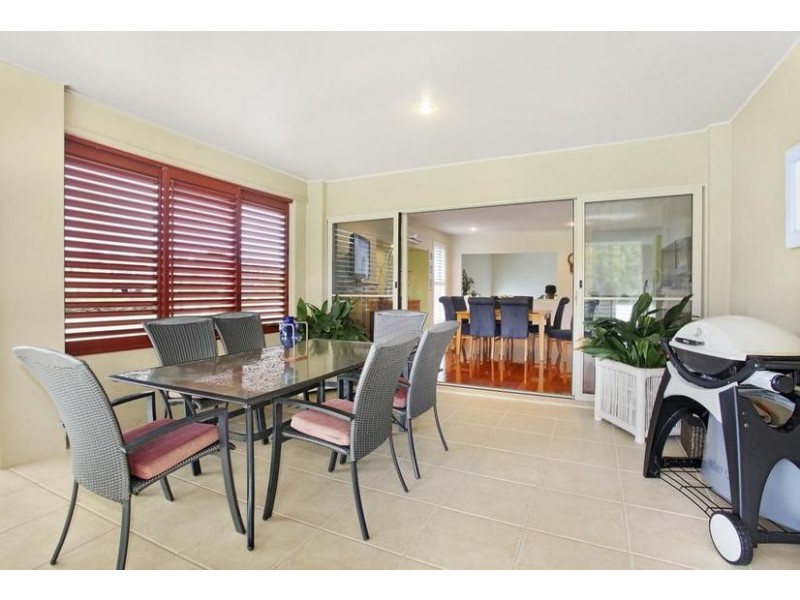 13 Chrysoberyl Court, Port Macquarie NSW 2444