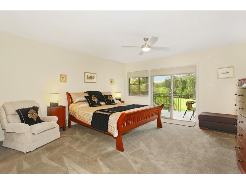 13 Chrysoberyl Court, Port Macquarie NSW 2444