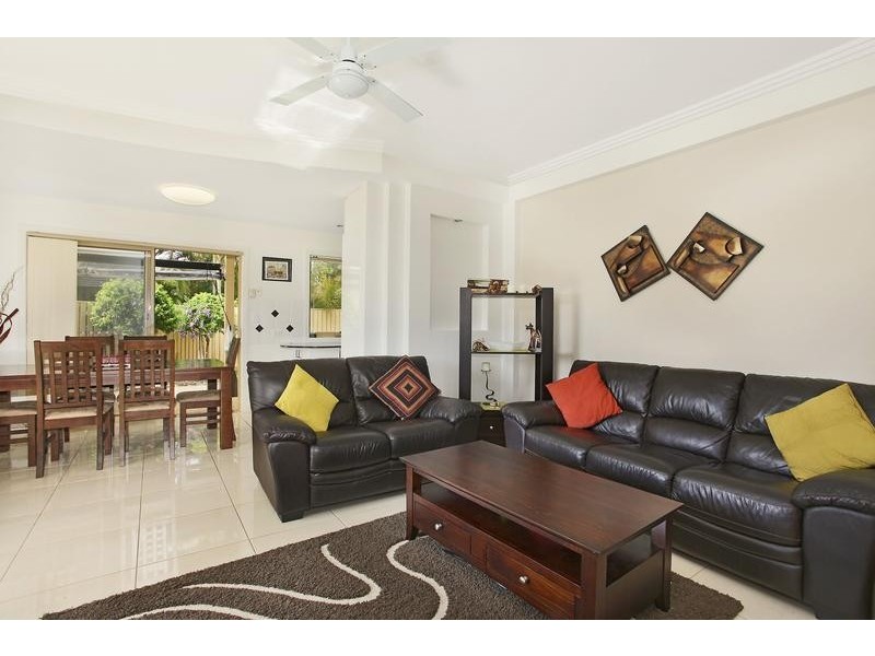 7 The Promenade, Port Macquarie NSW 2444
