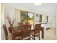 7 The Promenade, Port Macquarie NSW 2444