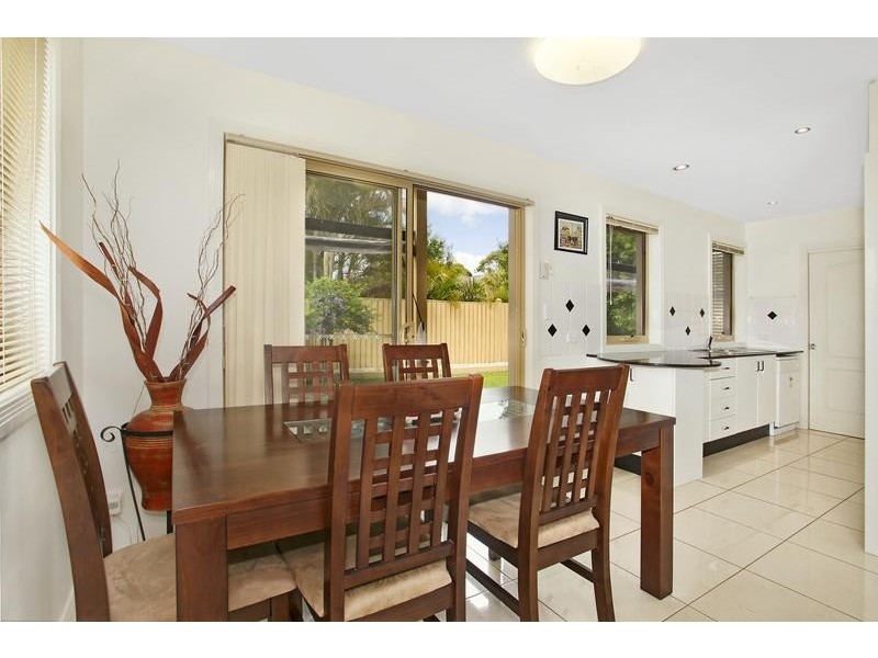 7 The Promenade, Port Macquarie NSW 2444