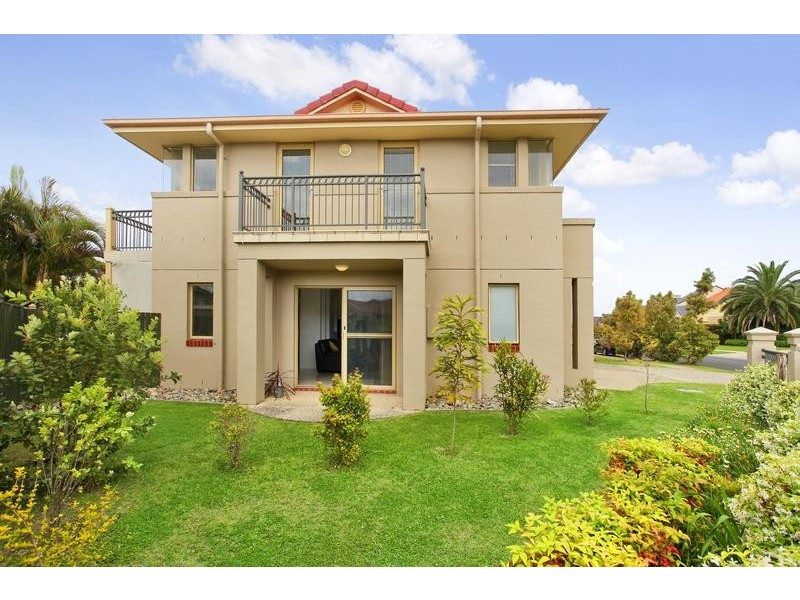 7 The Promenade, Port Macquarie NSW 2444