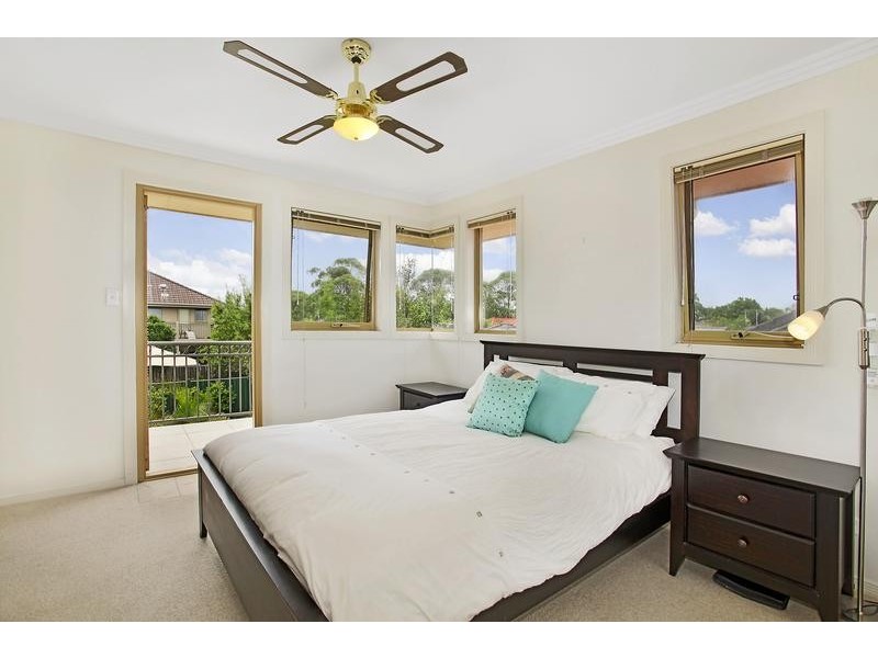 7 The Promenade, Port Macquarie NSW 2444