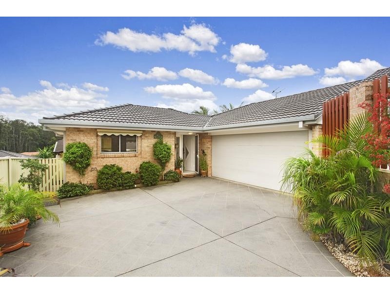 2/44 Celestial Way, Port Macquarie NSW 2444