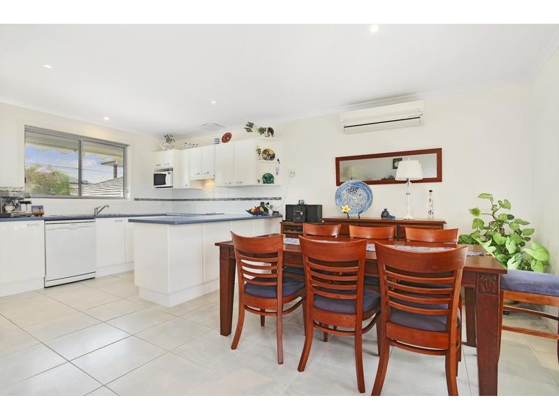 2/44 Celestial Way, Port Macquarie NSW 2444