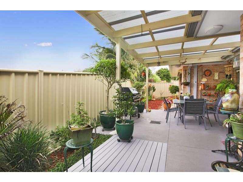 2/44 Celestial Way, Port Macquarie NSW 2444