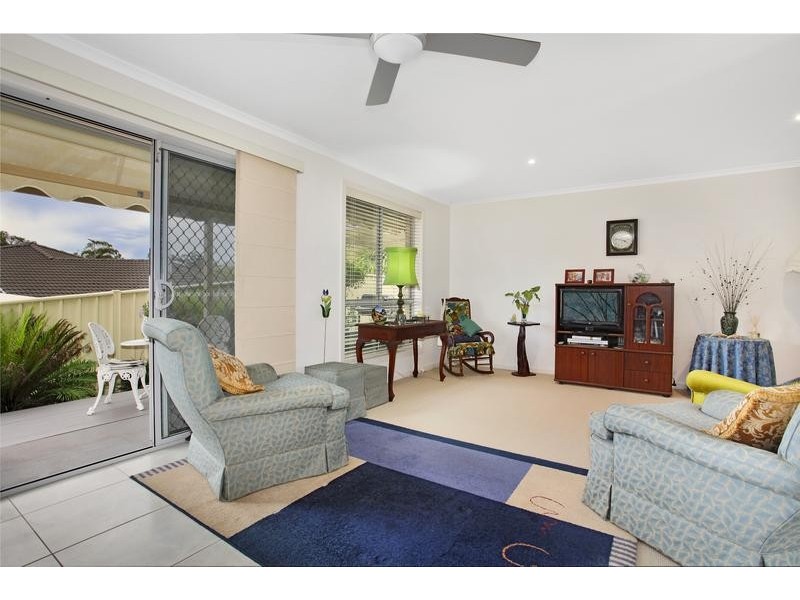 2/44 Celestial Way, Port Macquarie NSW 2444