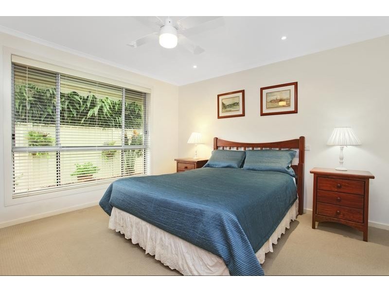 2/44 Celestial Way, Port Macquarie NSW 2444