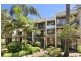 12/21 Surf Street, Port Macquarie NSW 2444
