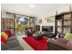 12/21 Surf Street, Port Macquarie NSW 2444