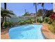 12/21 Surf Street, Port Macquarie NSW 2444