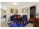12/21 Surf Street, Port Macquarie NSW 2444